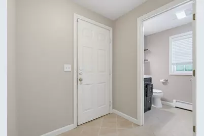 4 Danville Circle, Merrimack, NH 03054 - Photo 21