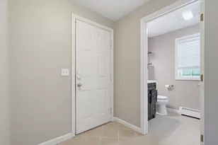 4 Danville Cir, Merrimack, NH 03054 - Photo 21