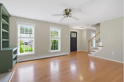 4 Danville Circle, Merrimack, NH 03054 - Photo 31