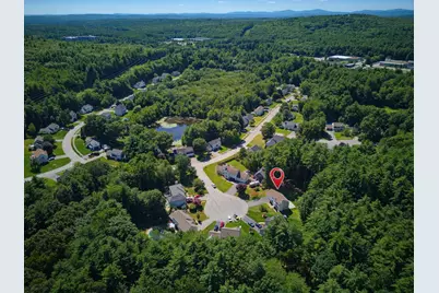 4 Danville Circle, Merrimack, NH 03054 - Photo 11