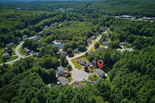 4 Danville Cir, Merrimack, NH 03054 - Photo 11