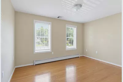 4 Danville Circle, Merrimack, NH 03054 - Photo 39