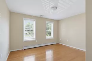 4 Danville Cir, Merrimack, NH 03054 - Photo 39