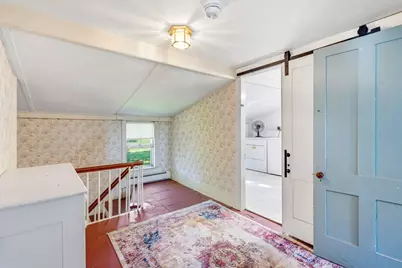 531 Sanborn Road, Sanbornton, NH 03269 - Photo 19