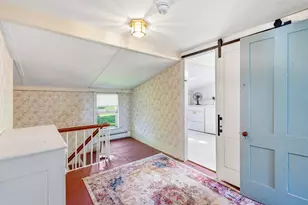 531 Sanborn Rd, Sanbornton, NH 03269 - Photo 19