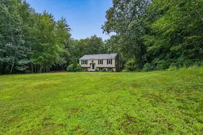 329 Whittier Drive, Fremont, NH 03044 - Photo 41