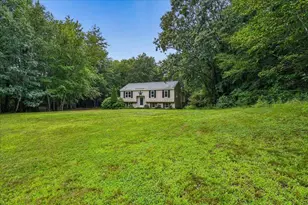 329 Whittier Dr, Fremont, NH 03044 - Photo 41