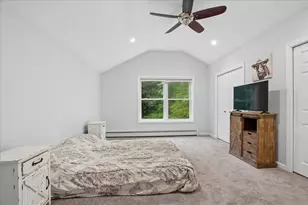 329 Whittier Dr, Fremont, NH 03044 - Photo 15