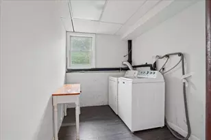 329 Whittier Dr, Fremont, NH 03044 - Photo 33