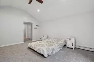329 Whittier Dr, Fremont, NH 03044 - Photo 17