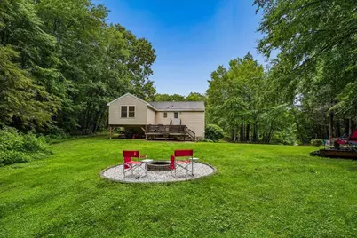 329 Whittier Drive, Fremont, NH 03044 - Photo 43