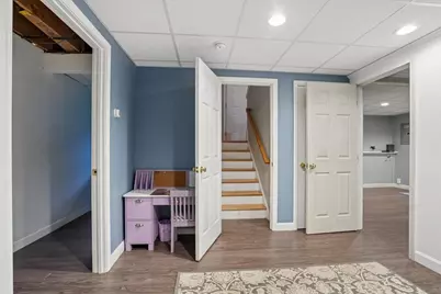 329 Whittier Drive, Fremont, NH 03044 - Photo 29