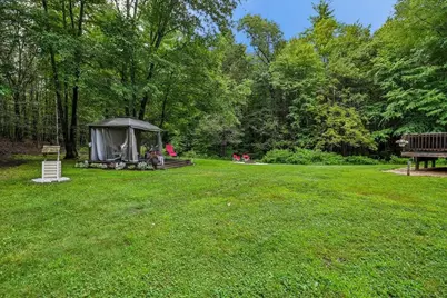 329 Whittier Drive, Fremont, NH 03044 - Photo 45