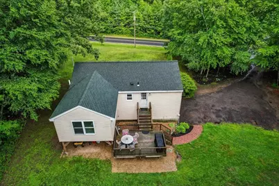329 Whittier Drive, Fremont, NH 03044 - Photo 39