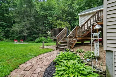 329 Whittier Drive, Fremont, NH 03044 - Photo 47