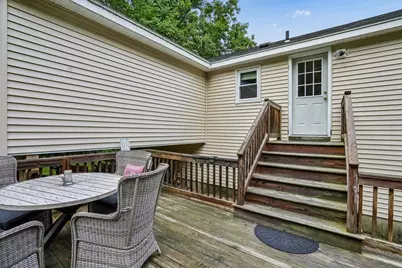 329 Whittier Drive, Fremont, NH 03044 - Photo 49