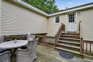 329 Whittier Dr, Fremont, NH 03044 - Photo 49