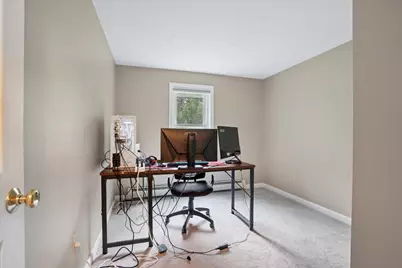329 Whittier Drive, Fremont, NH 03044 - Photo 19