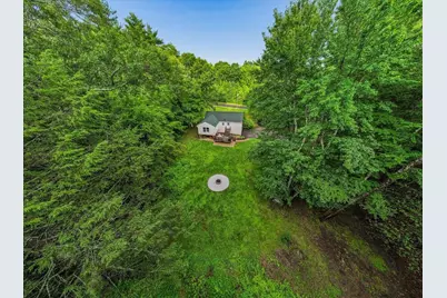 329 Whittier Drive, Fremont, NH 03044 - Photo 37