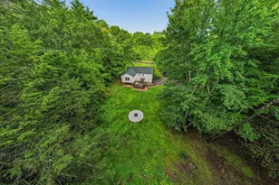 329 Whittier Dr, Fremont, NH 03044 - Photo 37