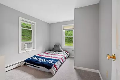 329 Whittier Drive, Fremont, NH 03044 - Photo 21