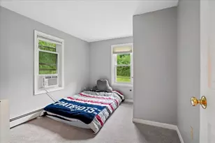329 Whittier Dr, Fremont, NH 03044 - Photo 21