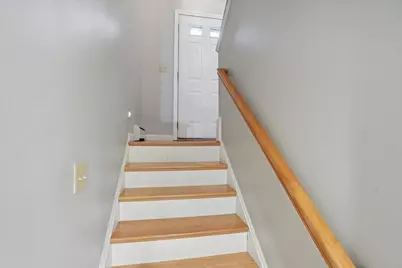 329 Whittier Drive, Fremont, NH 03044 - Photo 25