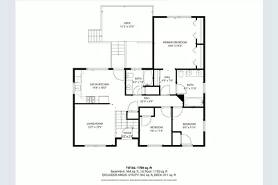 329 Whittier Drive, Fremont, NH 03044 - Photo 51
