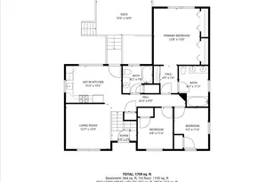 329 Whittier Dr, Fremont, NH 03044 - Photo 51