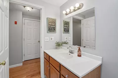 329 Whittier Drive, Fremont, NH 03044 - Photo 23