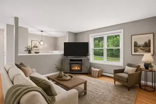 329 Whittier Dr, Fremont, NH 03044 - Photo 11