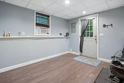 329 Whittier Drive, Fremont, NH 03044 - Photo 27