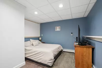 329 Whittier Drive, Fremont, NH 03044 - Photo 31