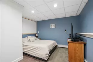329 Whittier Dr, Fremont, NH 03044 - Photo 31
