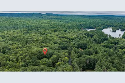 357 Brown Hill Road, Belmont, NH 03220 - Photo 57