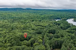 357 Brown Hill Rd, Belmont, NH 03220 - Photo 57