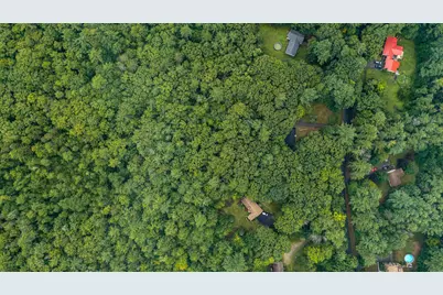 357 Brown Hill Road, Belmont, NH 03220 - Photo 47