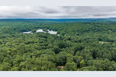 357 Brown Hill Road, Belmont, NH 03220 - Photo 51