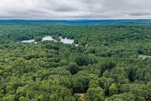 357 Brown Hill Rd, Belmont, NH 03220 - Photo 51