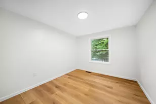357 Brown Hill Rd, Belmont, NH 03220 - Photo 21