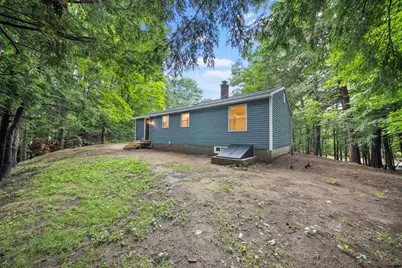357 Brown Hill Road, Belmont, NH 03220 - Photo 9