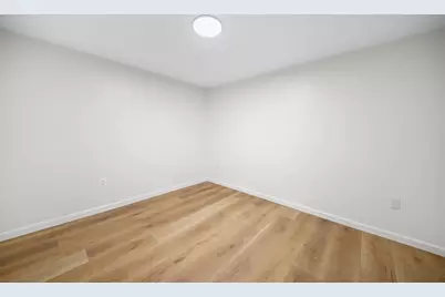 357 Brown Hill Road, Belmont, NH 03220 - Photo 27