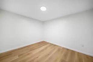 357 Brown Hill Rd, Belmont, NH 03220 - Photo 27