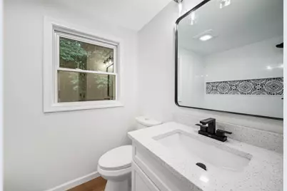 357 Brown Hill Road, Belmont, NH 03220 - Photo 19