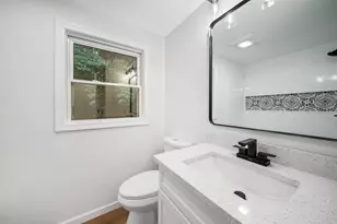 357 Brown Hill Rd, Belmont, NH 03220 - Photo 19
