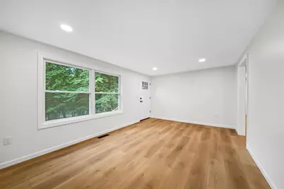 357 Brown Hill Road, Belmont, NH 03220 - Photo 35