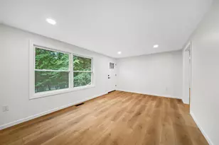 357 Brown Hill Rd, Belmont, NH 03220 - Photo 35