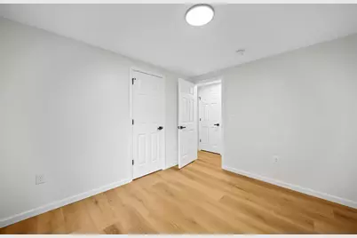 357 Brown Hill Road, Belmont, NH 03220 - Photo 23