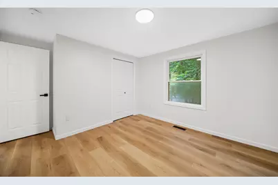 357 Brown Hill Road, Belmont, NH 03220 - Photo 31