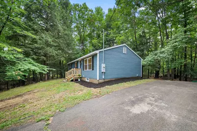 357 Brown Hill Road, Belmont, NH 03220 - Photo 3